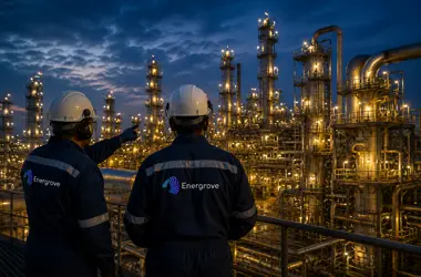 energrove refinery logo 380x250