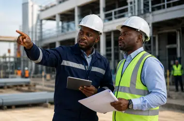 facility management 380x250
