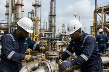 refinery technicians 380x250