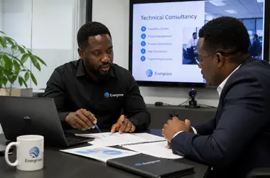technical consultancy 380x250