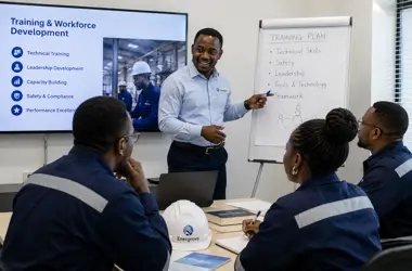 training workforce 380x250