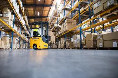 warehouse 380x250