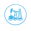 Oil & Gas