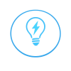 Energy & Utilities