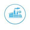 Industrial Manufacturing