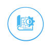 Engineering Services
