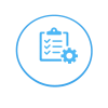 Facility Operations